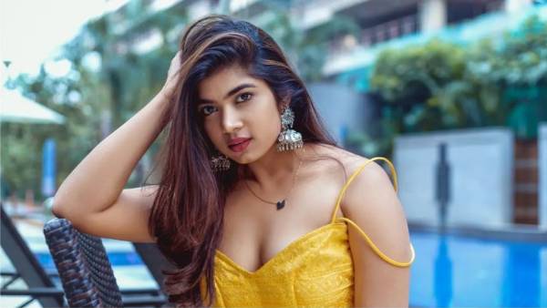 యశస్వి కొండేపూడికి