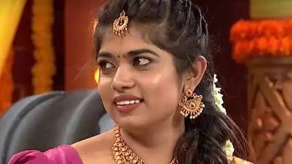 భావోద్వేగానికి గురయ్యి
