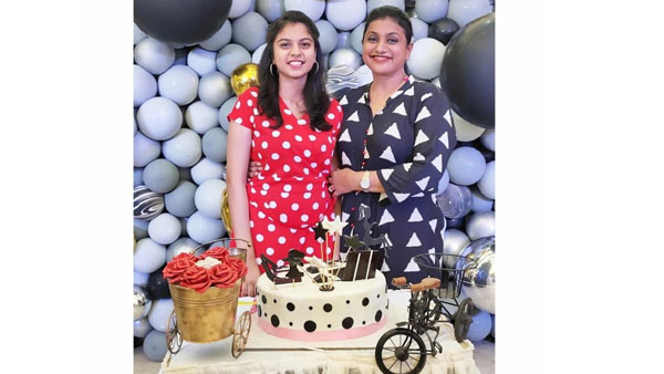 అగ్ర హీరోలతో..