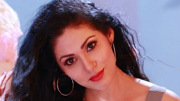 అలా సలహాలు ఇస్తారు..
