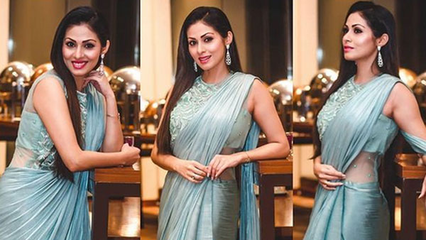 Sadha: ఉదయ్ కిరణ్ ఆత్మహత్యపై సదా కామెంట్స్.. అలాంటి వాన్నే పెళ్లి చేసుకుంటా