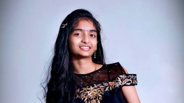 ఎంతో కష్టపడి..