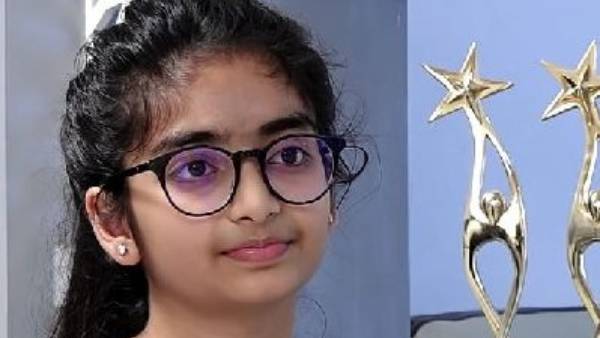అందరి హీరోలతో..