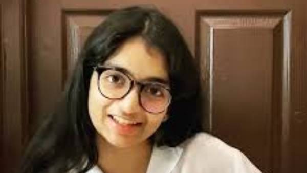 టెలివిజన్ షోలతో