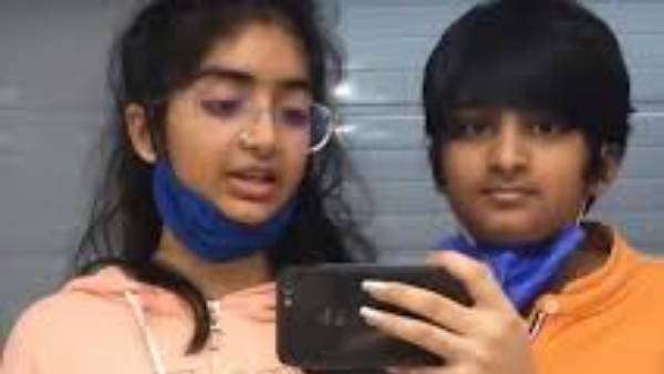 సాహితీ శేఖర్
