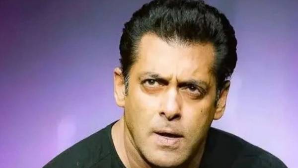 ప్రాణభయంతో సల్మాన్ ఖాన్ కీలక నిర్ణయం.. జేబులోనే గన్.. బుల్లెట్ ప్రూఫ్ సెక్యూరిటీ!