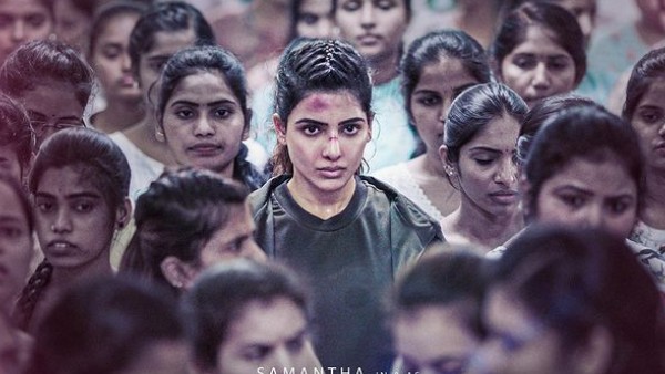 పాన్ ఇండియా చిత్రాలతో..
