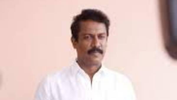 మాచర్ల నియోజకవర్గంలో డబుల్ రోల్