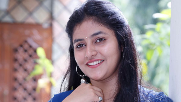 నేను బీహార్కు చెందిన టిక్టాక్ స్టార్ను