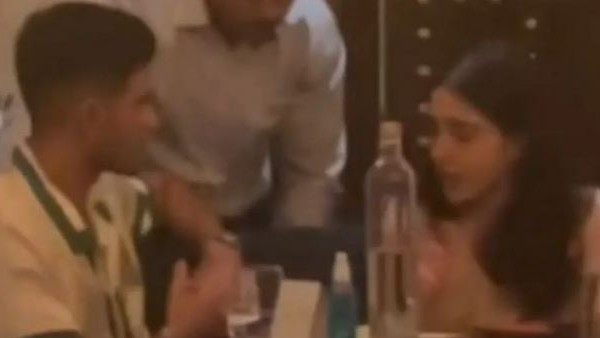వాళ్లిద్దరూ.. వాళ్లకు పార్ట్నర్స్