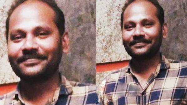 Tollywood sound mixing engineer pramod kumar death reason details Tollywood sound mixing engineer pramod kumar death reason details