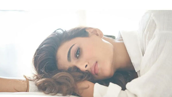 మొదటి సక్సెస్ తరువాత