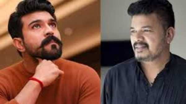 కాజల్ చెప్పినట్లు..