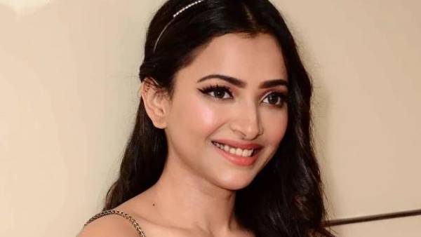 మొదటి విజయం తరువాత