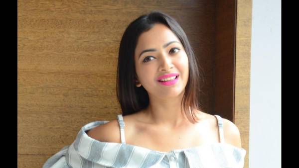 తెలుగులో చివరగా..