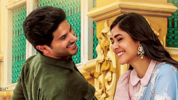 ఆరు రోజులకు కలిపి ఎంతొచ్చింది