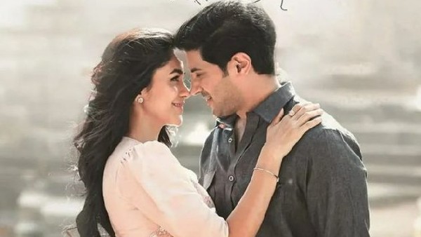 టాలీవుడ్లో 10వ సినిమా రికార్డు