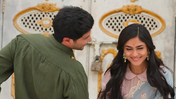 బ్రేక్ ఈవెన్ టార్గెట్.. లాభం ఎంత?