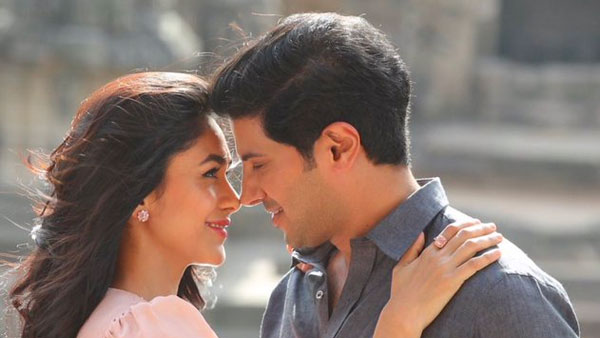 బ్రేక్ ఈవెన్ టార్గెట్.. లాభం ఎంత?