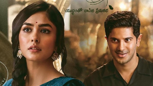 కశ్మీర్లో షూట్ చేసిన ఎపిసోడ్స్
