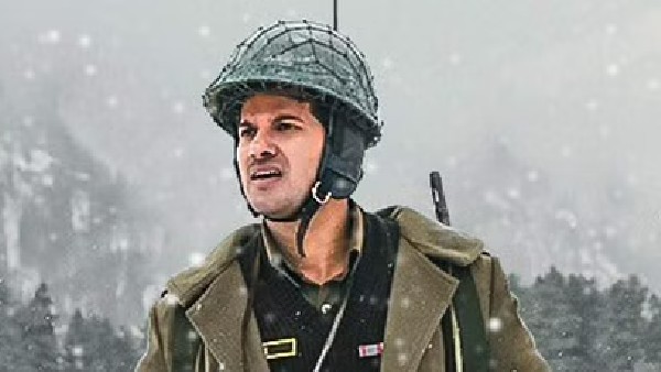బలం, బలహీనతలు