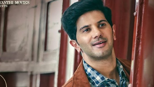 సీతారామంలో నటీనటులు, సాంకేతిక నిపుణులు
