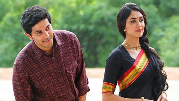ప్రపంచ వ్యాప్తంగా ఎంత వచ్చింది?