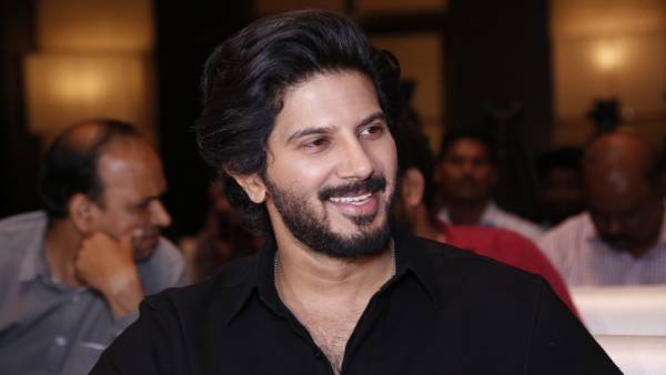 జెలసీగా ఫీలయ్యాను అంటూ