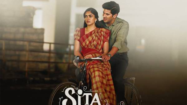 ప్రపంచవ్యాప్తంగా కలెక్షన్లు
