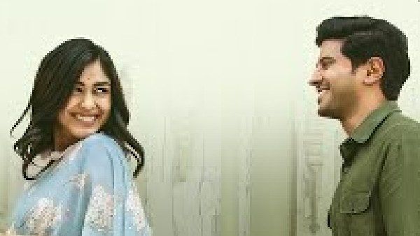మంచి రెస్పాన్స్