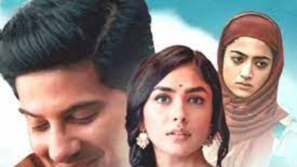 8వ రోజు తెలుగు రాష్ట్రాల కలెక్షన్స్