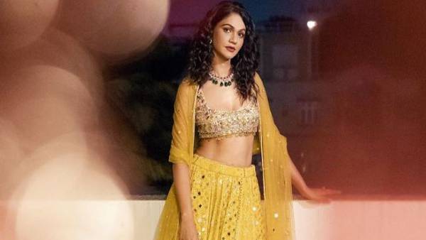 అందుకే అంత క్రేజ్..