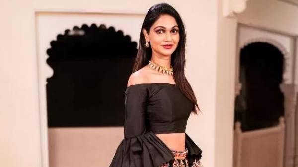 అందరిలోనూ తోపు..