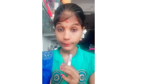 టాప్ కమెడియన్స్ తో..