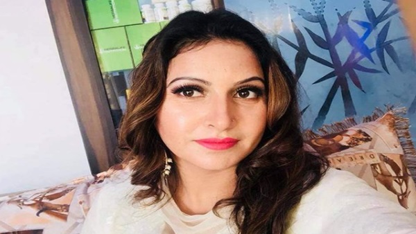 Sonali Phogat Family Alleges She Was Raped By Her Assistant Before Murder Sonali Phogat Family Alleges She Was Raped By Her Assistant Before Murder