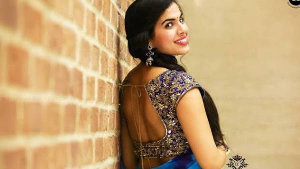 అగ్ర హీరోల సినిమాల్లో..