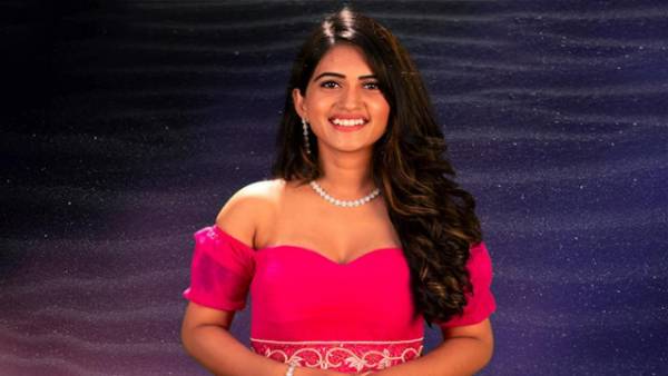 సినిమా పెళ్లి... కెరీర్ కంటిన్యూ