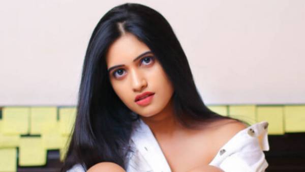 బిగ్ బాస్ తర్వాత జెట్ స్పీడు
