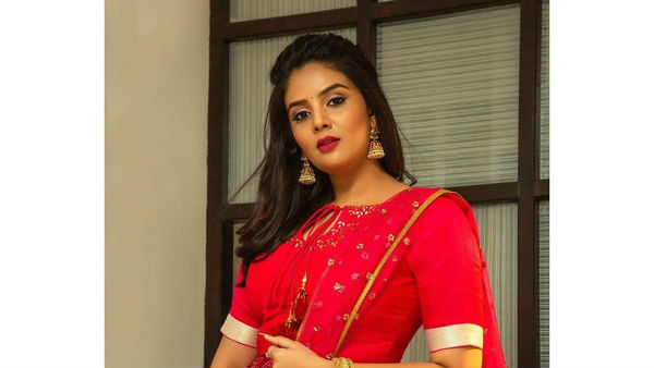 ఆ షో తర్వాత కెరీర్ స్పీడుగా