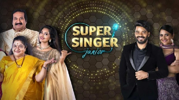 star maa Super Singers Junior Grand Finale episode update star maa Super Singers Junior Grand Finale episode update