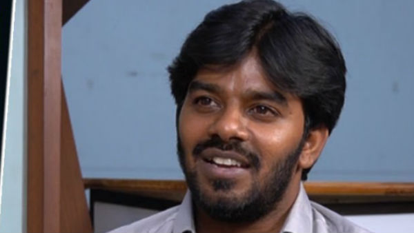 ఆ విధంగా జబర్దస్త్ లో..