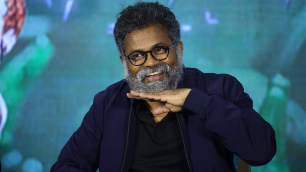 అసలు వర్క్ స్టార్ట్
