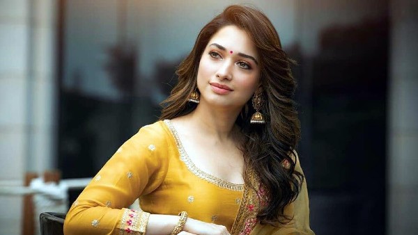 సిరీస్లు, స్పెషల్ సాంగులతో