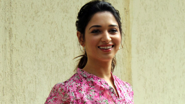 అందరితో చేసి స్టార్ హీరోయిన్