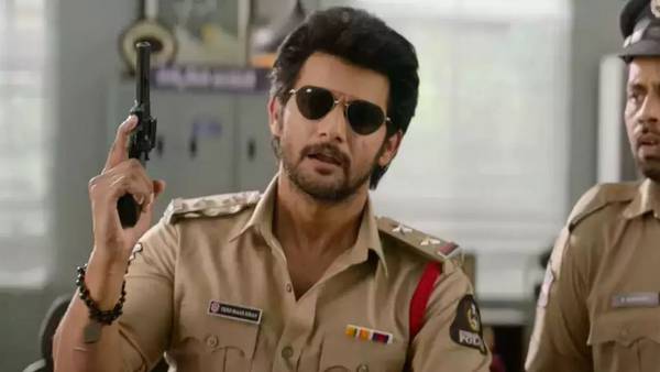 బలం, బలహీనతలు