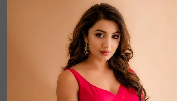 సినిమా పరిశ్రమలో అలాంటి చేదు అనుభవాలు