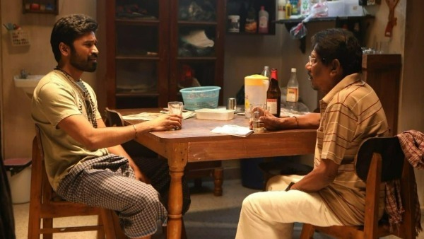 హన్సిక మోత్వాని పేరు తెరపైకి