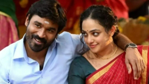 సన్ నెక్ట్స్ ఓటీటీ రిలీజ్