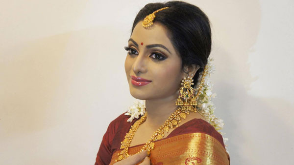 ముగ్గురు యాంకర్లు.. సీనియర్తో