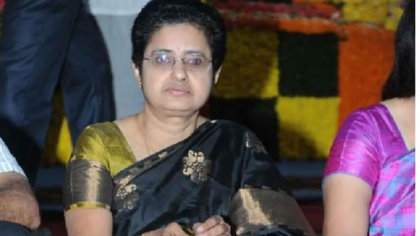 బయటకు వెళ్లి